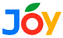 Joy