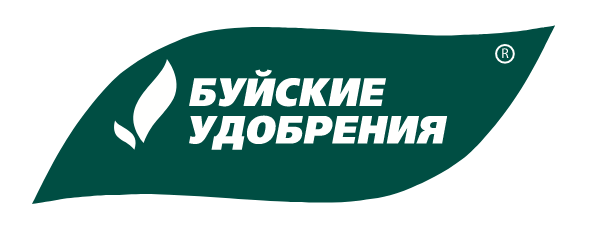 Буйские удобрения Буйские удобрения