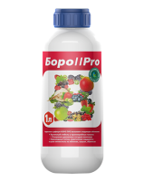 Боро Про (Boro Pro) 250мл