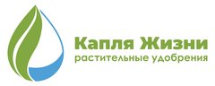 Капля жизни Капля жизни